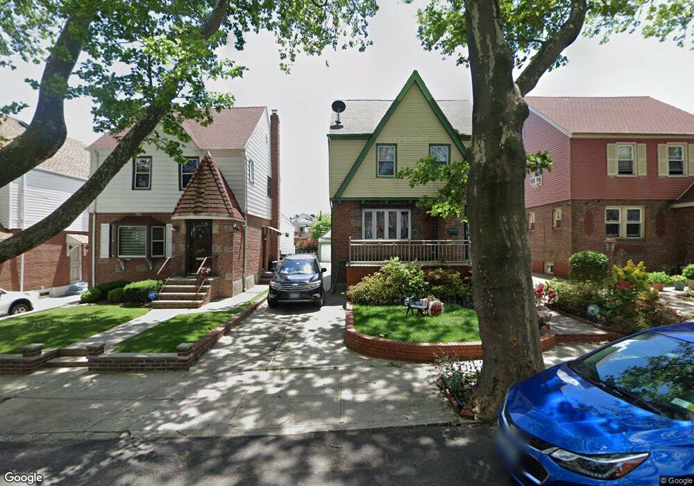 14540 24th Ave, Whitestone, NY 11357 - photo 1