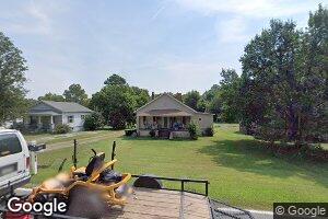 2433 Ossipee Front St, Elon, NC 27244