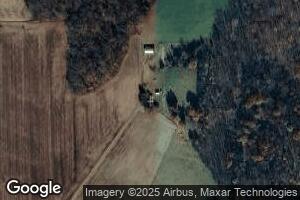 6120 W County Road 750 S, Commiskey, IN 47227