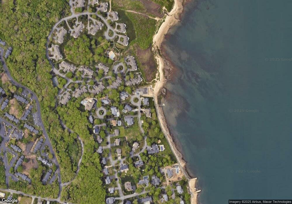 18 Spinnaker Ln, South Dartmouth, MA 02748 - photo 1