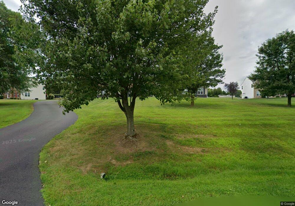 157 Van Weaver Dr, North East, MD 21901 - photo 1