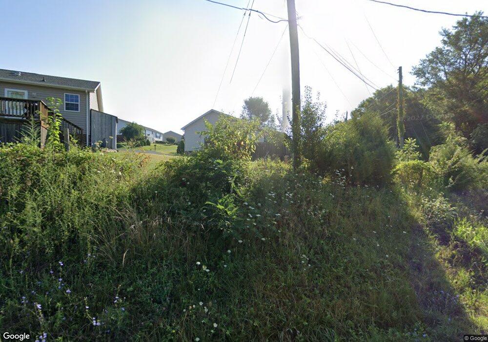 1740 Cobblestone Dr, Harrisonburg, VA 22801 - photo 1