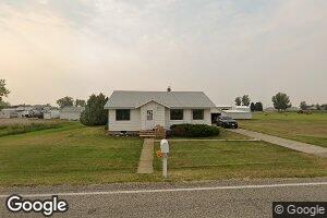 4520 Country Garden Rd, Billings, MT 59105