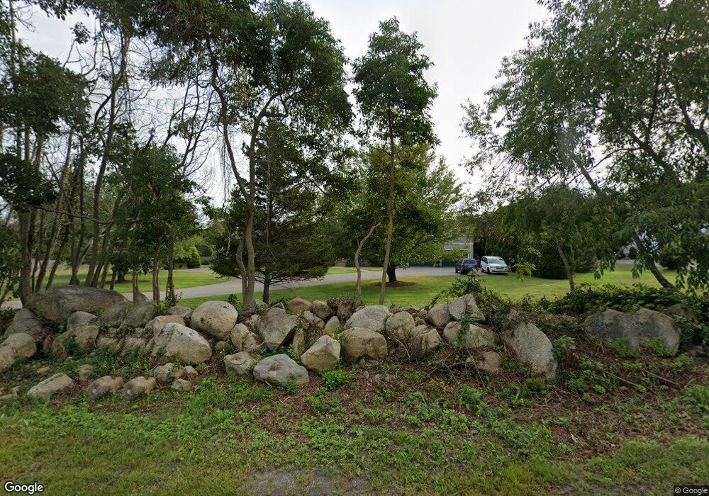 265 American Legion Hwy unit 267, Westport, MA 02790 - photo 1