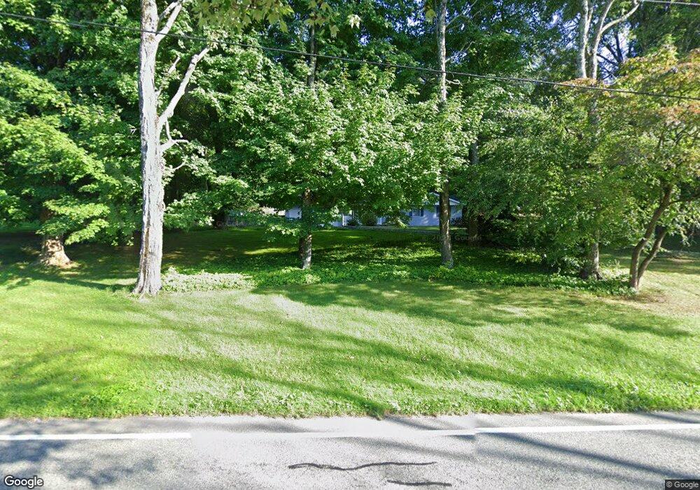 339 Jonestown Rd, Oxford, NJ 07863 - photo 1