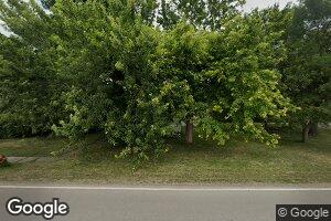 241 Rustad Dr S, Kindred, ND 58051
