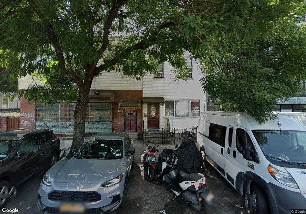 3518 Astoria Blvd, Astoria, NY 11103 - photo 1