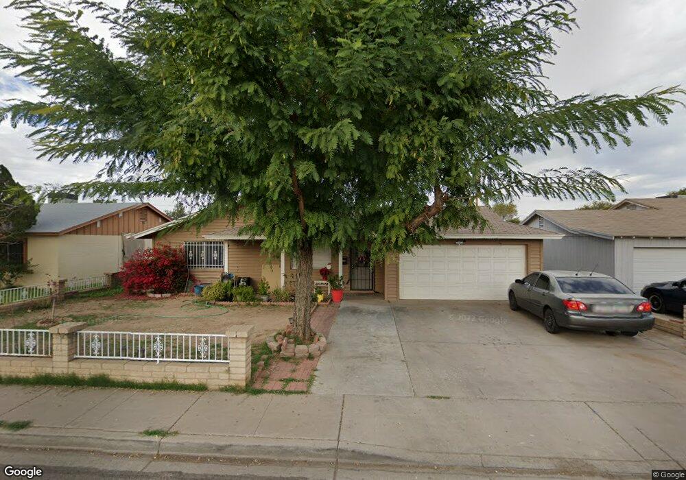 5708 W Encanto Blvd unit 6, Phoenix, AZ 85035 - photo 1