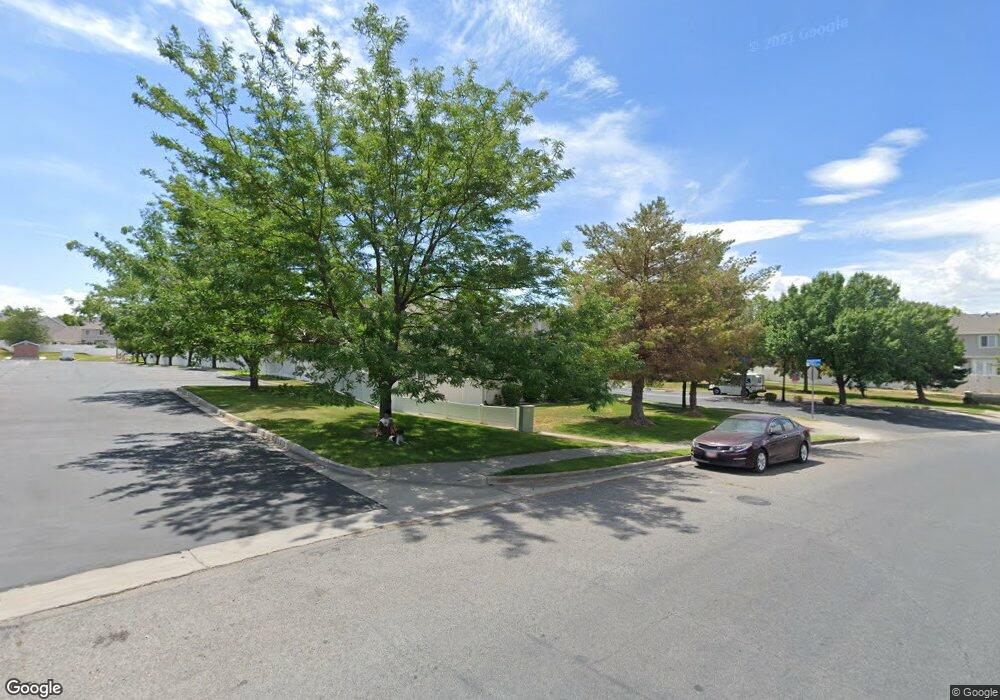 3170 Davencourt Loop, Lehi, UT 84043 - photo 1