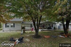 155 Jody Jones Rd, Whitley City, KY 42653