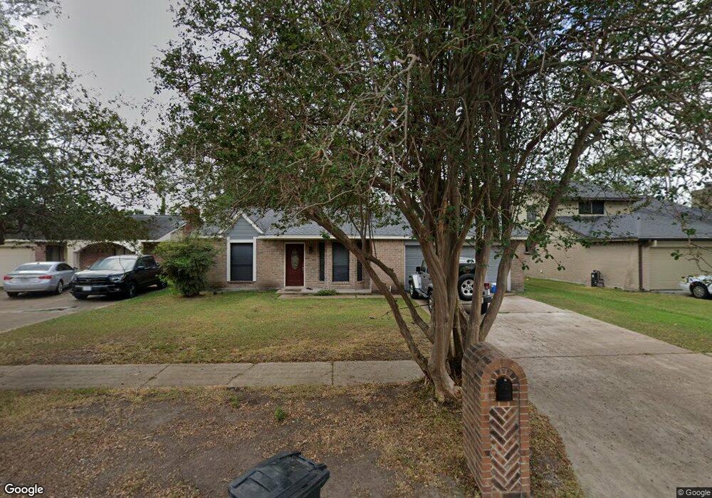 10411 Mackenzie Dr, Houston, TX 77086 - photo 1