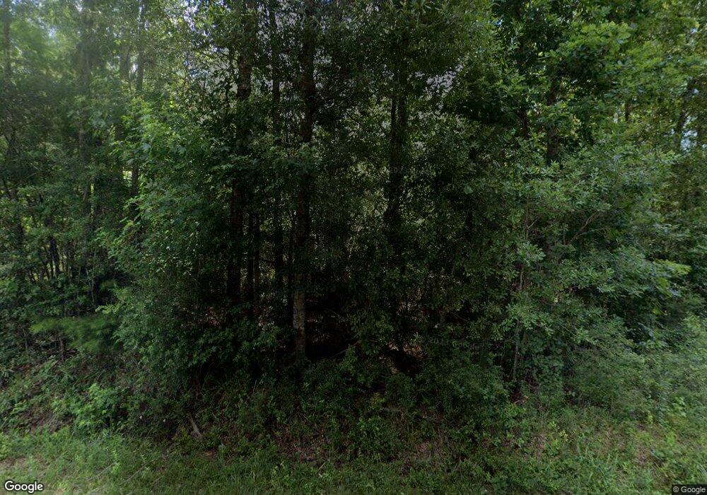 1008 Matthews Rd, Tylertown, MS 39667 - photo 1