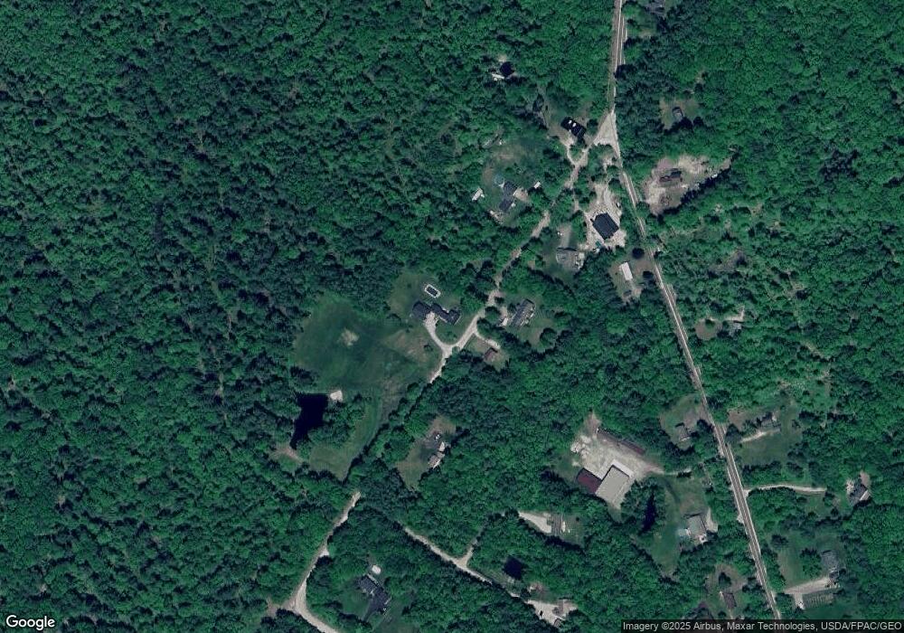 31 Estes Rd, New Gloucester, ME 04260 - photo 1