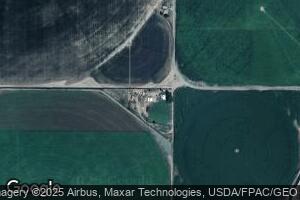 3551 N Bellevue Rd, Eltopia, WA 99330