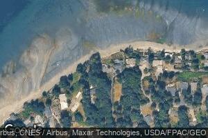 95 Raft Island Dr NW, Gig Harbor, WA 98335