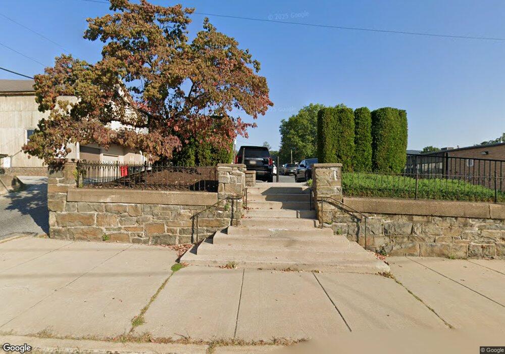 441 State St, Hamburg, PA 19526 - photo 1