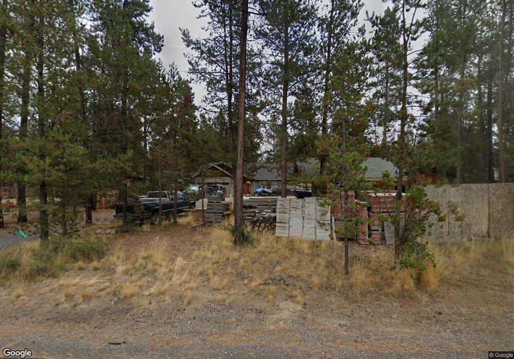 55842 Black Duck Rd, Bend, OR 97707 - photo 1
