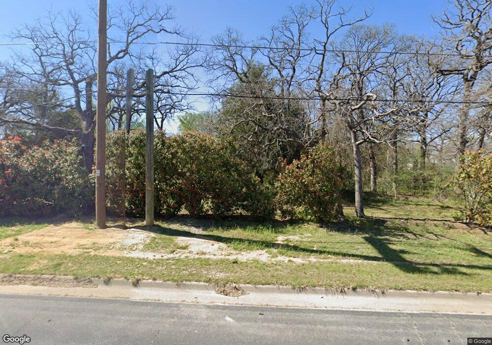 2860 Fm 2135 Lot 4, Cleburne, TX 76031 - photo 1