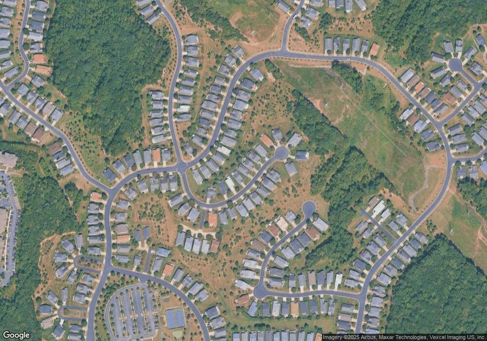 3776 Blowing Leaf Place, Dumfries, VA 22025 - photo 1