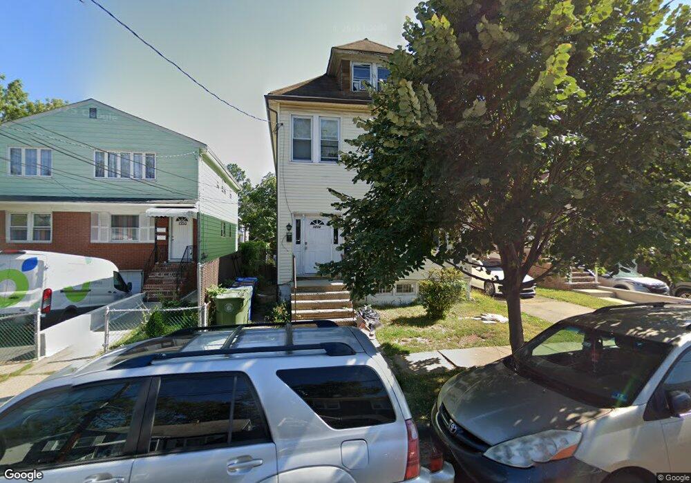 1214 Middlesex St, Linden, NJ 07036 - photo 1