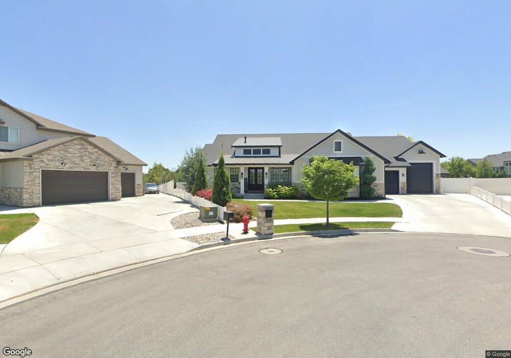 10862 S Jacks Pride Ct unit 218, South Jordan, UT 84095 - photo 1