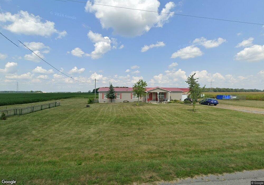 2808 Tudor Rd, Lima, OH 45807 - photo 1