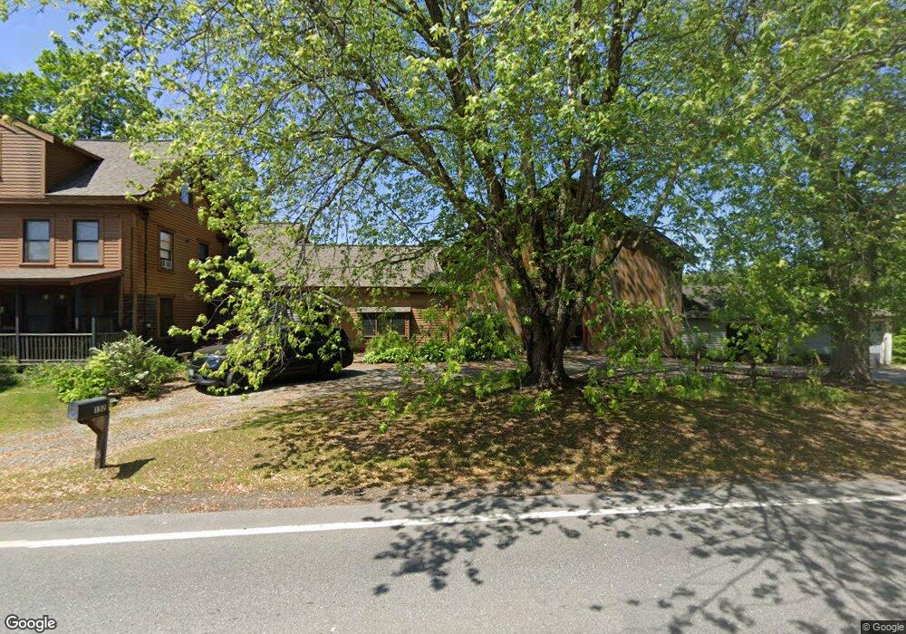 152 Main St, Sandown, NH 03873 - photo 1