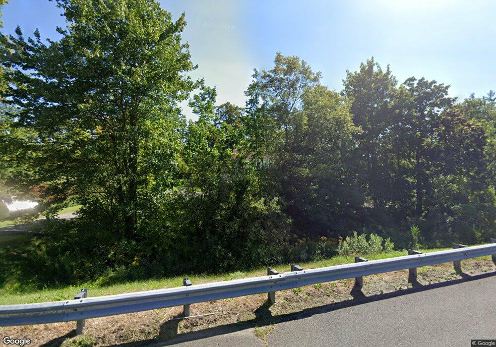 542 Greenwoods Rd E, Norfolk, CT 06058 - photo 1