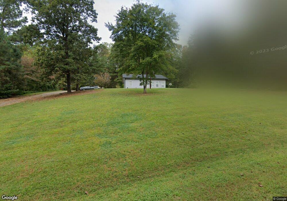 137 Idaho Rd, Statesville, NC 28625 - photo 1