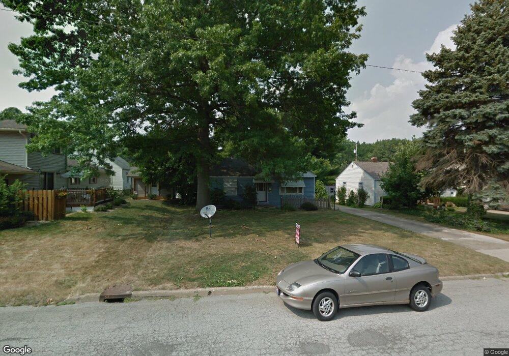 65 Hopewell Dr, Struthers, OH 44471 - photo 1