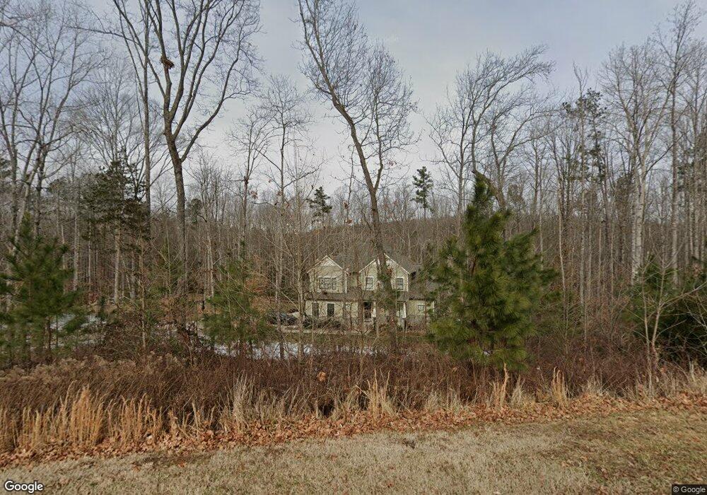 13445 Palmers Way, Ashland, VA 23005 - photo 1