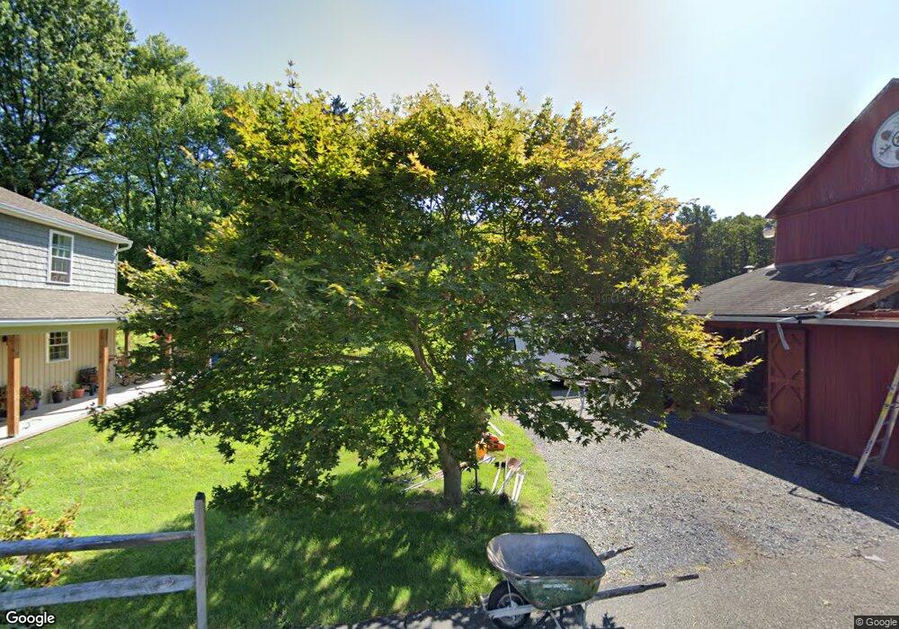 157 Poplar Rd, Boyertown, PA 19512 - photo 1