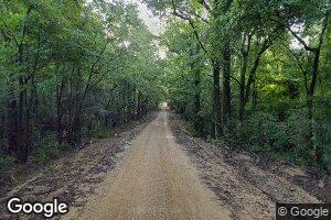 605 Church Rd, Goodman, MS 39079