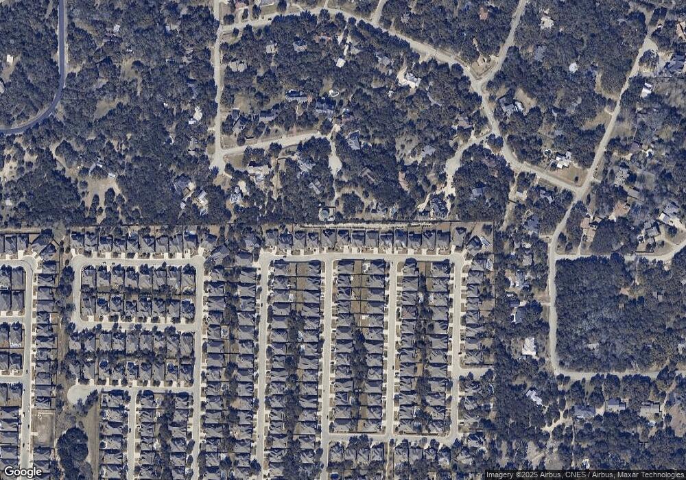 8739 Ledge Run, San Antonio, TX 78255 - photo 1