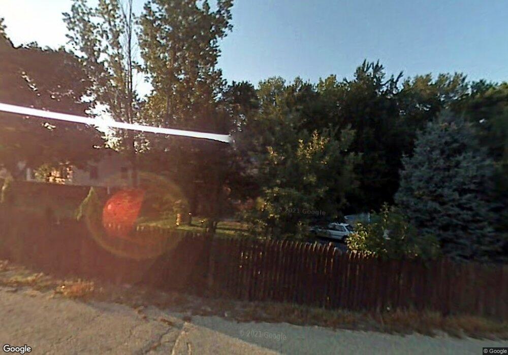 4 Geisser Ln, Sandown, NH 03873 - photo 1