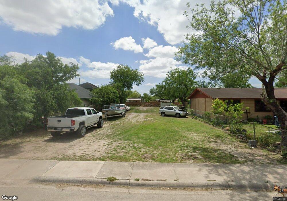 711 Citrus St, San Juan, TX 78589 - photo 1