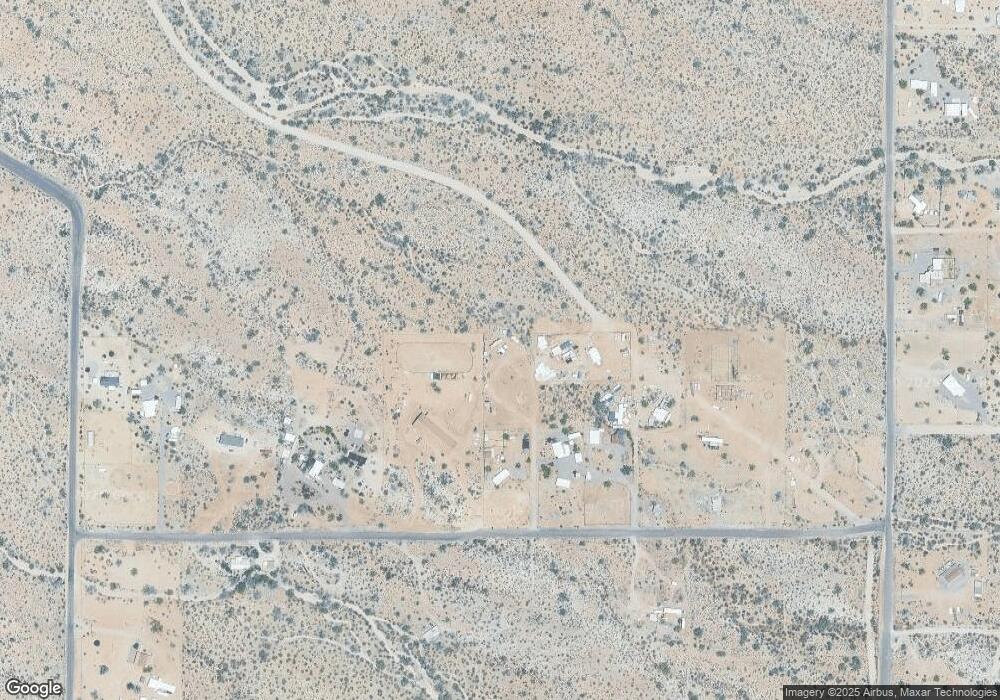 12799 N Osito St, Florence, AZ 85132 - photo 1