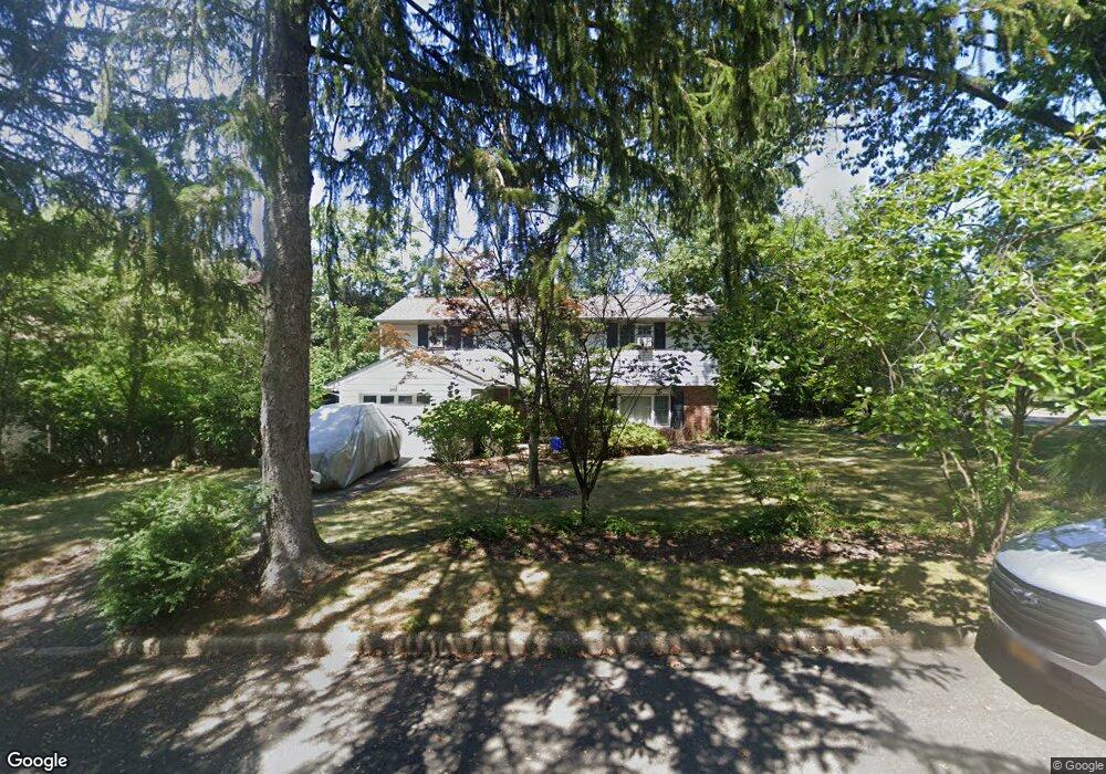 47 Jerome Dr, Glen Cove, NY 11542 - photo 1