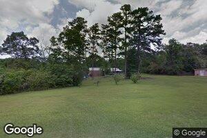 178 North St, Cuthbert, GA 39840
