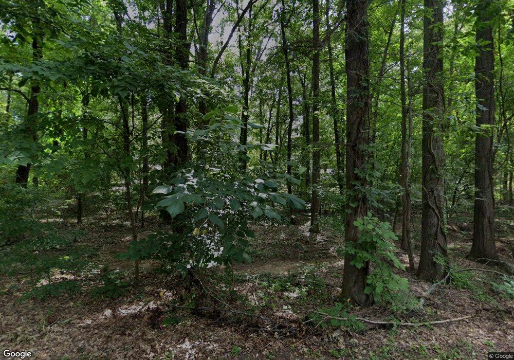 2314 Evelyn Ln, Jonesboro, AR 72401 - photo 1