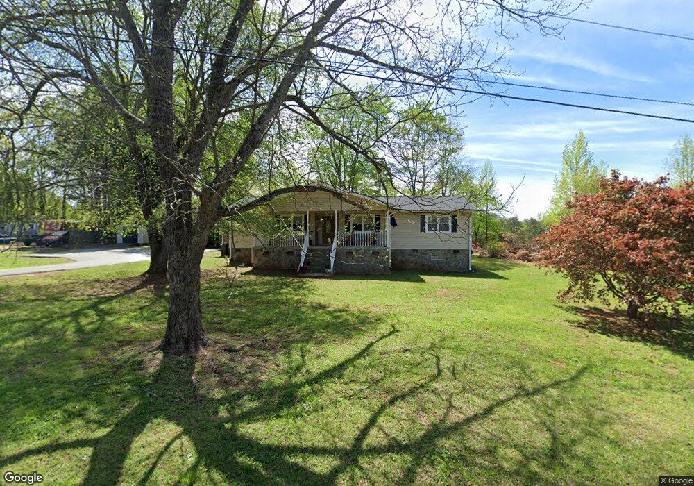 33 Langston Dr, Travelers Rest, SC 29690 - photo 1