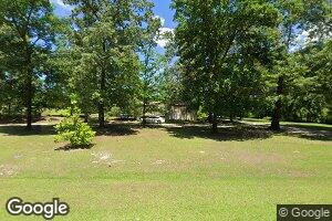 2308 Providence Rd, Cassatt, SC 29032