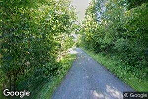 781 Karge Rd Unit T348, Dushore, PA 18614