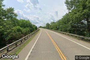 SR151 Rear, Bowerston, OH 44695