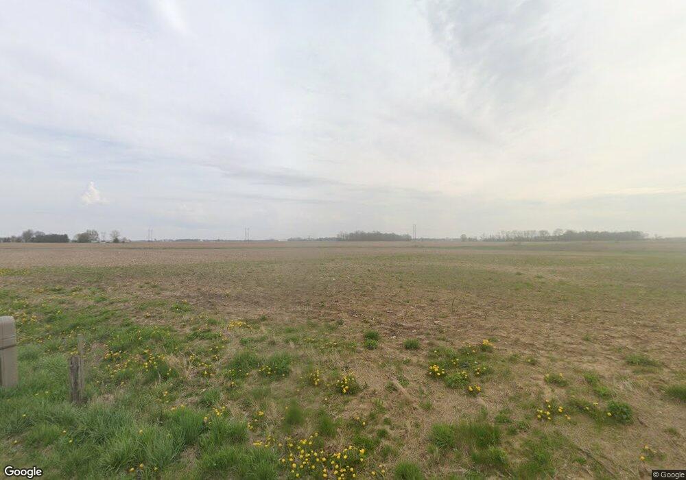 5518 N 800 E, Greentown, IN 46936 - photo 1