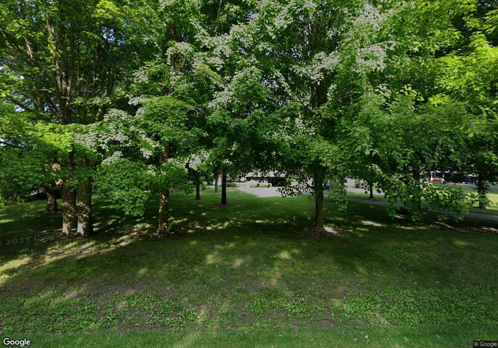 13095 N Genesee Rd, Clio, MI 48420 - photo 1