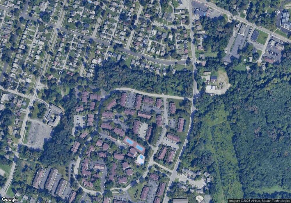 201 Falcon Ct, Poughkeepsie, NY 12603 - photo 1