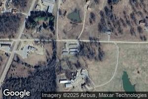 251 Hummingbird Trail, Maynard, AR 72444