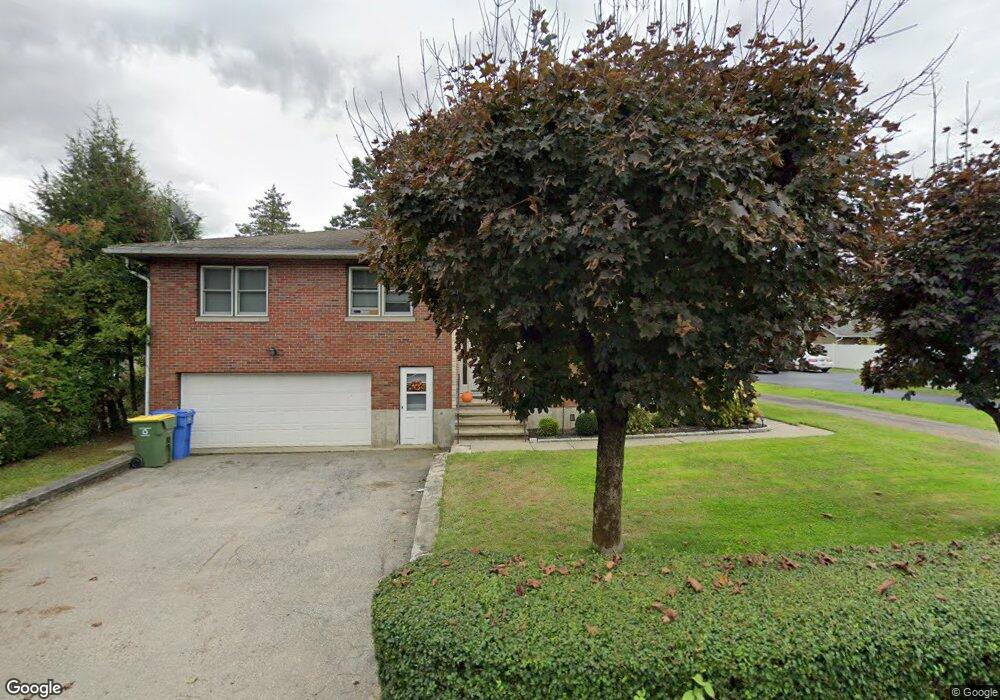 3272 N Main St, Waterbury, CT 06704 - photo 1