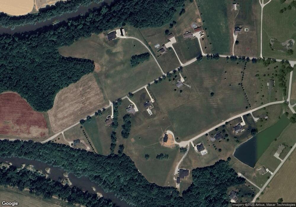 569 Keller Waits Ln, Cynthiana, KY 41031 - photo 1